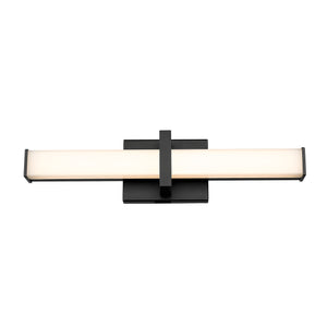 Elon 19" Bath Bar