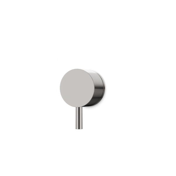 Artos Opera Volume Control Trim Kit Brushed Nickel – F906A-10TKBN