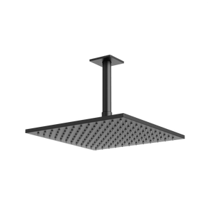 Artos Edge 10