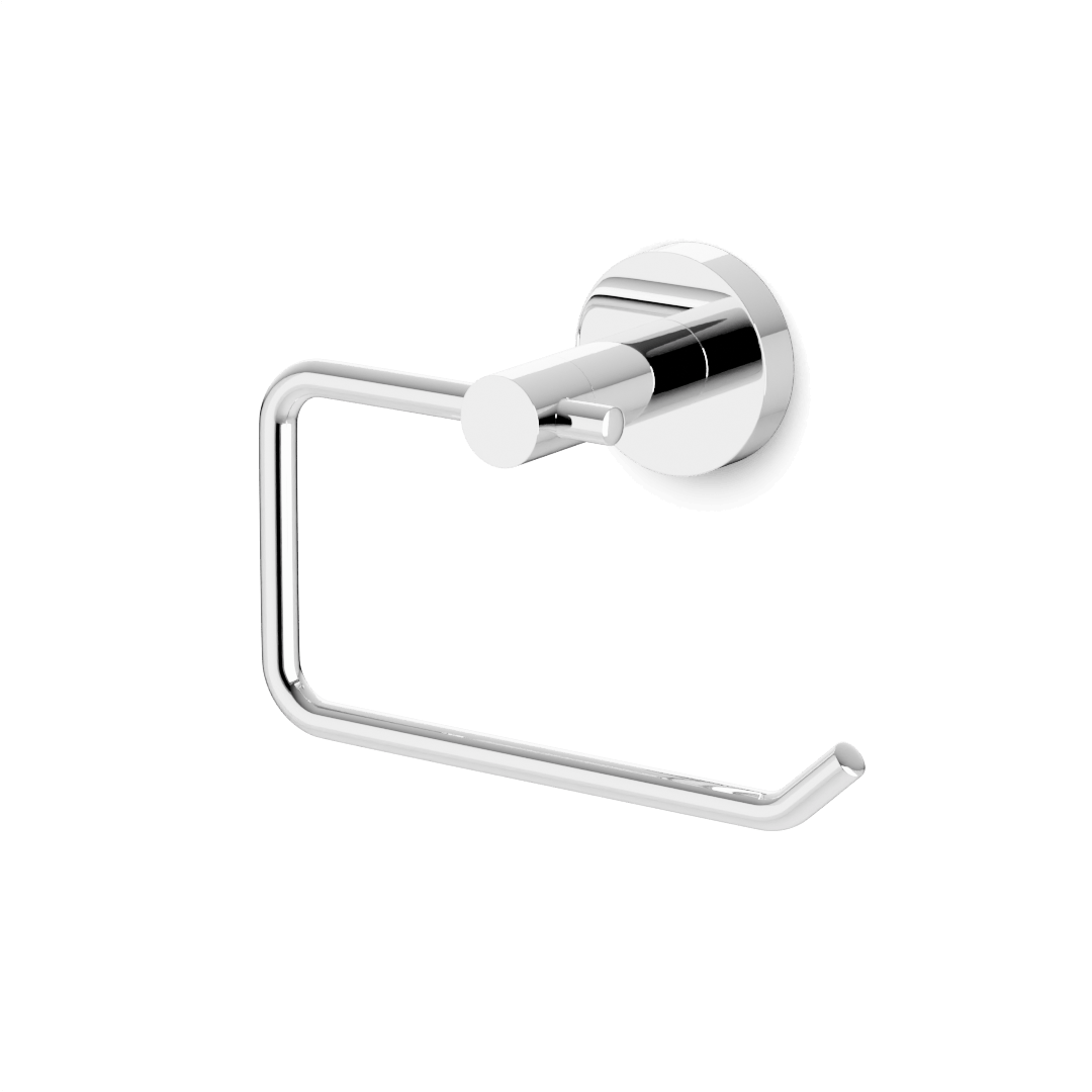 Artos Opera Toilet Paper Holder Chrome – TA415CH
