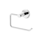 Artos Opera Toilet Paper Holder Chrome – TA415CH