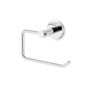 Artos Opera Toilet Paper Holder Chrome – TA415CH