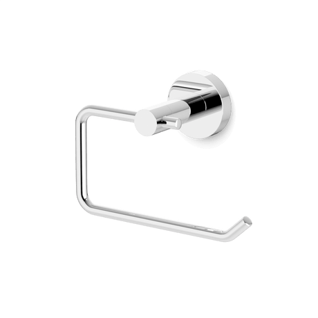 Artos Opera Toilet Paper Holder Chrome – TA415CH