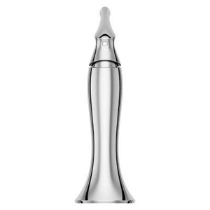 Pfister Polished Chrome Single Control Bathroom Faucet LG42-RH2C