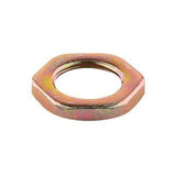 Pfister Model: 931-0410 Sput Locknut for 26/49/531 Series 931-0410