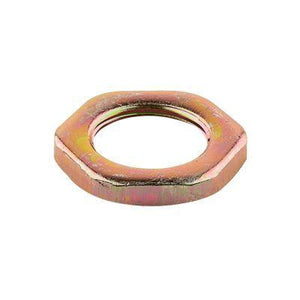 Pfister Model: 931-0410 Sput Locknut for 26/49/531 Series 931-0410