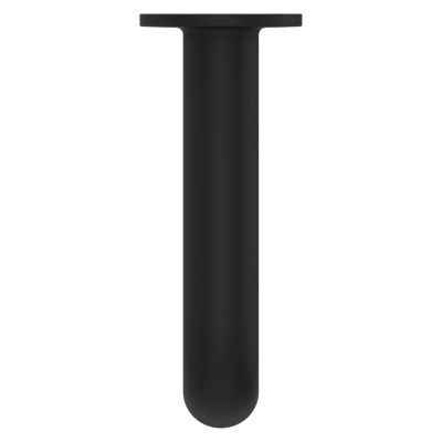 Pfister Matte Black Tub Spout 920-246B