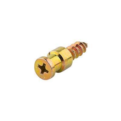 Pfister Model: 971-0500 Cartridge Stem Extension 7/16 971-0500