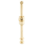 Pfister Tuscan Bronze Quick Trim Extension Kit 910-563Y