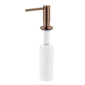 LENOVA SD-11ORB Sd-11orb / Soap Dispenser SOAP DISPENSER Accessories