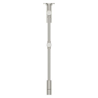 Pfister Stainless Steel Lita Wall Mount Pot Filler GT533-PFS