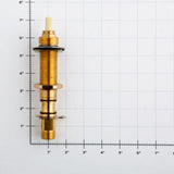 Pfister Model: 900-0500 Hot Side Valve Body for Widespread 49 Series 900-0500