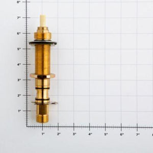 Pfister Model: 900-0500 Hot Side Valve Body for Widespread 49 Series 900-0500