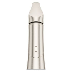Pfister Brushed Nickel Weller Single Control Bath Faucet LG42-WR0K