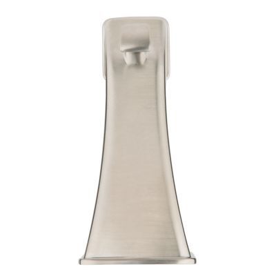 Pfister Brushed Nickel Quick Connect Tub Spout 920-066J