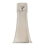 Pfister Brushed Nickel Quick Connect Tub Spout 920-066J