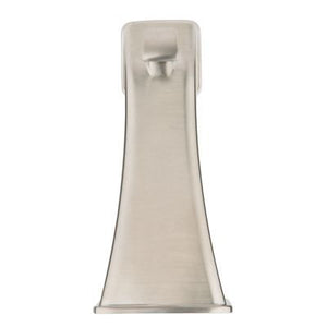 Pfister Brushed Nickel Quick Connect Tub Spout 920-066J