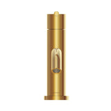 Gerber D236158BB Brushed Bronze Parma Single Handle Lavatory Faucet