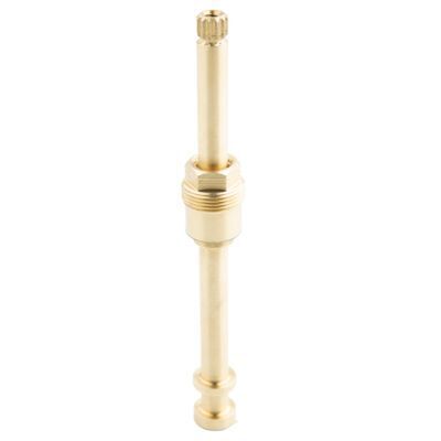 Pfister Model: 910-5230 Roman Tub Compression Stem 910-5230