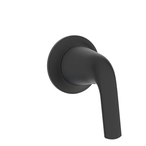 Gerber D560934T Chrome Lemora Diverter Valve Trim Kit