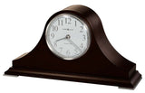 Howard Miller Salem Mantel Clock 635226 635226