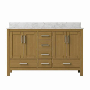New England Home Goods 55