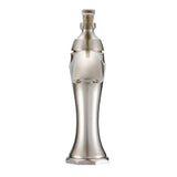 Gerber D225028 Chrome Draper Single Handle Lavatory Faucet