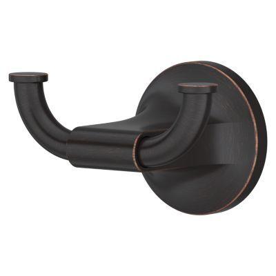 Pfister Tuscan Bronze Robe Hook