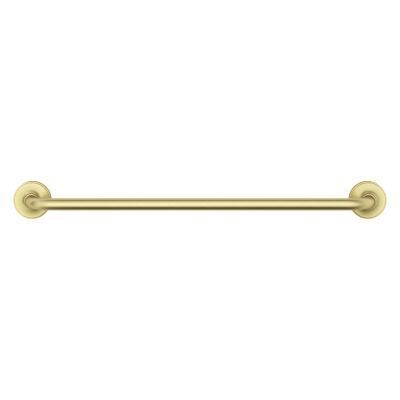 Pfister Brushed Gold 18" Towel Bar