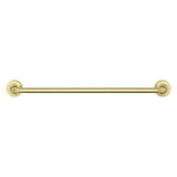 Pfister Brushed Gold 18" Towel Bar