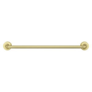 Pfister Brushed Gold 18" Towel Bar BTB-1TNTBG