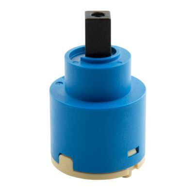 Model: 974-3850 Ceramic Disc Cartridge for Filter Faucets F529CY/GT...