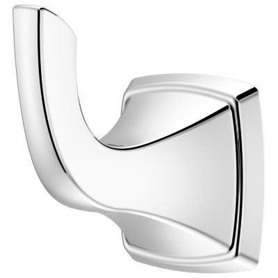 Pfister Polished Chrome Robe Hook