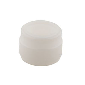 Pfister Model: 950-3410 Bushing for 35/36 Series 950-3410