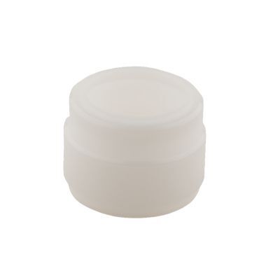 Pfister Model: 950-3410 Bushing for 35/36 Series 950-3410