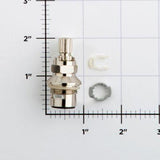 Pfister Model: 910-9000 Ceramic Disc Reversible 1/4 Turn Cartridge 910-9000