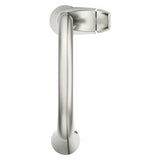 Pfister Stainless Steel 1-handle Pull-down Kitchen Faucet