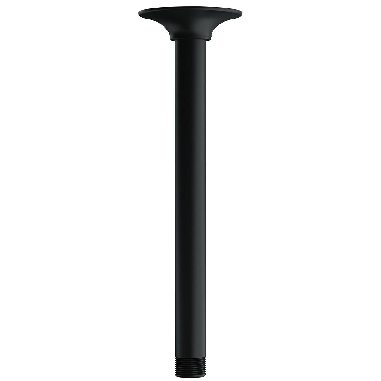 Gerber D481306BB Brushed Bronze 10" Ceiling Mount Showerarm