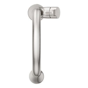 Pfister Stainless Steel Pull-down Kitchen Faucet LG529-NES