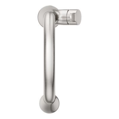Pfister Stainless Steel Pull-down Kitchen Faucet