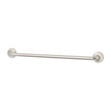 Pfister Brushed Nickel 18" Towel Bar