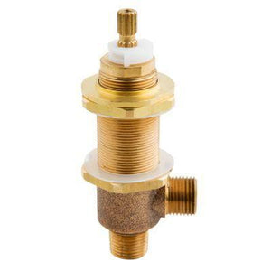 Pfister Model: 974-2240 Roman Tub Reversible Valve Body 974-2240