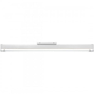 Quoizel PCSO8532C Salon Led bath fixture 32"w plsh chrm Bath Light