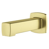 Pfister Brushed Gold Tub Spout 920-247BG