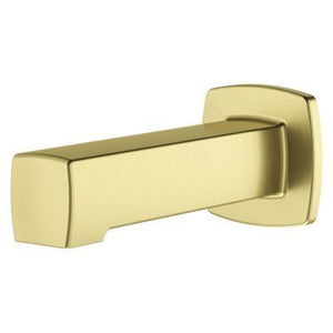 Pfister Brushed Gold Tub Spout 920-247BG