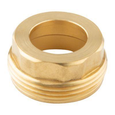 Pfister Model: 962-0420 Cartridge Retainer Nut 962-0420