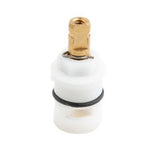 Pfister Model: 960-8020 Ceramic Disc 1/4 Turn Cold Side Cartridge 960-8020
