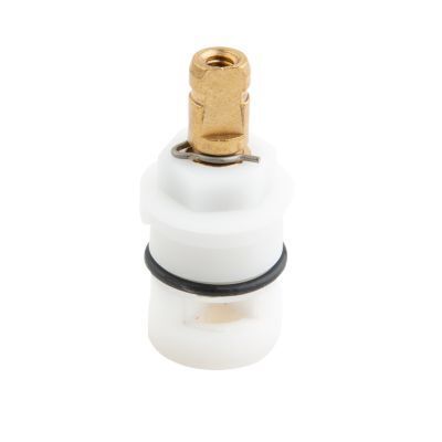 Pfister Model: 960-8020 Ceramic Disc 1/4 Turn Cold Side Cartridge 960-8020