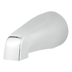Pfister Polished Chrome Pfirst Series Tub Trim R89-0100