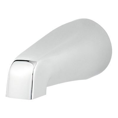 Pfister Polished Chrome Pfirst Series Tub Trim R89-0100